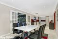 Property photo of 3 Doheny Close Baulkham Hills NSW 2153