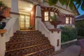 Property photo of 25 Pascoe Avenue Strathmore VIC 3041
