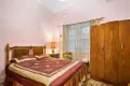 Property photo of 25 Pascoe Avenue Strathmore VIC 3041