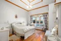 Property photo of 25 Pascoe Avenue Strathmore VIC 3041