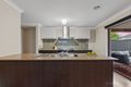 Property photo of 46 Burford Way Cranbourne North VIC 3977