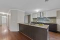 Property photo of 46 Burford Way Cranbourne North VIC 3977