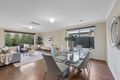 Property photo of 46 Burford Way Cranbourne North VIC 3977