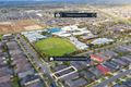 Property photo of 46 Burford Way Cranbourne North VIC 3977