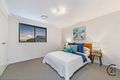 Property photo of 6 Ridgeline Drive The Ponds NSW 2769