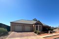 Property photo of 1 Cacatua Close Roxby Downs SA 5725