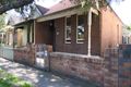 Property photo of 16 Milton Street North Ashfield NSW 2131