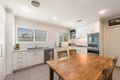 Property photo of 11 Nisbett Street Reservoir VIC 3073