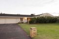 Property photo of 7 Kanella Road Shelley WA 6148