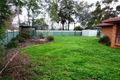 Property photo of 3 Huntingdale Close Dubbo NSW 2830