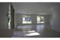 Property photo of 38 Mary Street Amamoor QLD 4570
