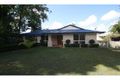 Property photo of 38 Mary Street Amamoor QLD 4570