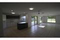 Property photo of 38 Mary Street Amamoor QLD 4570