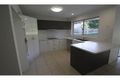 Property photo of 38 Mary Street Amamoor QLD 4570