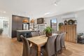 Property photo of 8 John Street Woonona NSW 2517