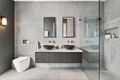 Property photo of 8 John Street Woonona NSW 2517