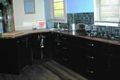 Property photo of 69 Britannia Street Manly QLD 4179