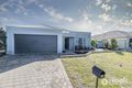 Property photo of 63 Gaebler Road Hammond Park WA 6164