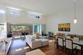 Property photo of 19/33-35 Childe Street Byron Bay NSW 2481