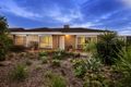 Property photo of 221 Seaford Road Seaford SA 5169