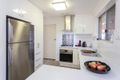 Property photo of 221 Seaford Road Seaford SA 5169