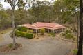Property photo of 11-15 Gazelle Court Greenbank QLD 4124