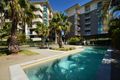 Property photo of 5104/12-14 Executive Drive Burleigh Waters QLD 4220
