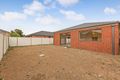 Property photo of 16 Higgins Way Truganina VIC 3029