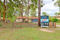 Property photo of 2-4 Treecreeper Court Elimbah QLD 4516