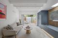 Property photo of 43 Mackey Street Surry Hills NSW 2010