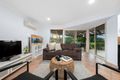 Property photo of 41 Julatten Place Upper Kedron QLD 4055