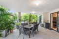 Property photo of 1/113 Wallace Street Chermside QLD 4032