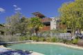 Property photo of 19/33-35 Childe Street Byron Bay NSW 2481