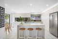 Property photo of 51 Bordeaux Parade Mermaid Waters QLD 4218