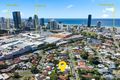Property photo of 51 Bordeaux Parade Mermaid Waters QLD 4218