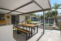 Property photo of 51 Bordeaux Parade Mermaid Waters QLD 4218