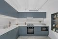 Property photo of 43 Mackey Street Surry Hills NSW 2010