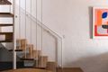 Property photo of 43 Mackey Street Surry Hills NSW 2010