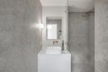 Property photo of 43 Mackey Street Surry Hills NSW 2010