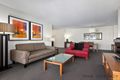 Property photo of 303/201 Hay Street East Perth WA 6004