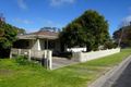 Property photo of 15 Draper Street West Tarpeena SA 5277