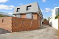 Property photo of 2/54 The Strand Williamstown VIC 3016