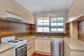 Property photo of 2/54 The Strand Williamstown VIC 3016