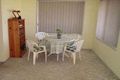 Property photo of 40 Horningsea Park Drive Horningsea Park NSW 2171