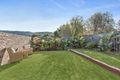 Property photo of 8 John Street Woonona NSW 2517