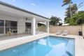 Property photo of 44 Seventh Avenue Palm Beach QLD 4221