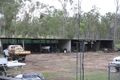 Property photo of 861 Bucca Road Bucca QLD 4670