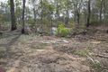 Property photo of 861 Bucca Road Bucca QLD 4670