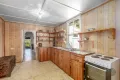 Property photo of 14 Bridge Street Kilkivan QLD 4600