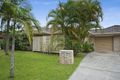 Property photo of 1/1 Rush Court Mullumbimby NSW 2482